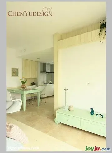 һ����ˮ�ı���ɼľС��