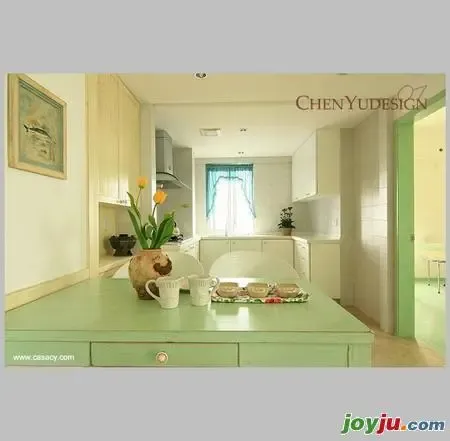 һ����ˮ�ı���ɼľС��