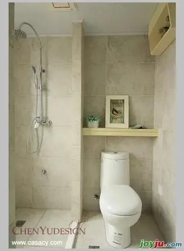 一汪清水的别样杉木小屋 一汪清水的别样杉木小屋