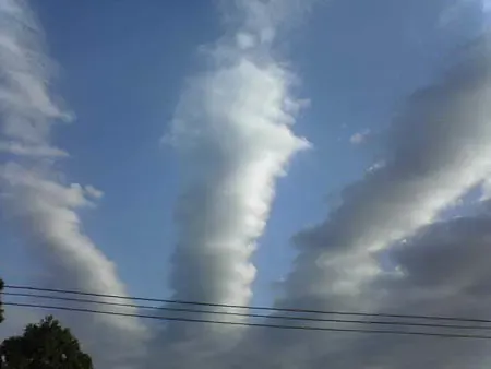 ����ǰ��յ�����