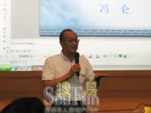 点击查看图片 点击查看图片