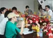 �󻰵ز�������8���Ӹ߼��ٶ� ��̸�����Ϸ�չ���ա�