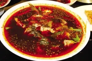 四道厨房美食“凉”出来 让你的胃清凉一夏 四道厨房美食“凉”出来 让你的胃清凉一夏