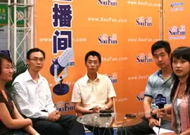���촺����֮�󻰱���