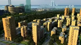 ¥��PK��2��:���뾰��VS���С�ҼƷ