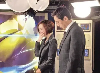 四川地震最新消息之最让人感动的十位明星(图