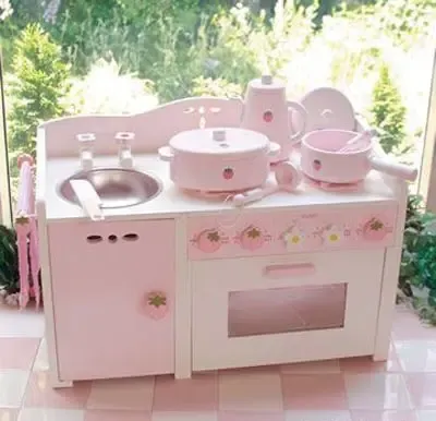 ����С���ڼҼҾ�ȫ�׾��¹���