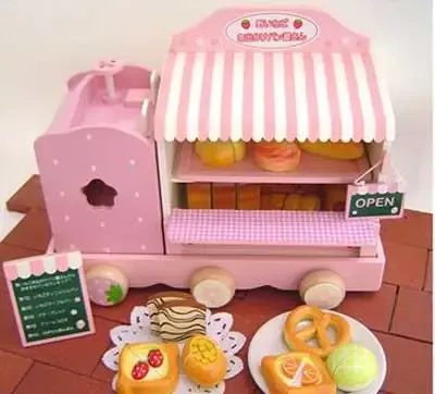 ����С���ڼҼҾ�ȫ�׾��¹���