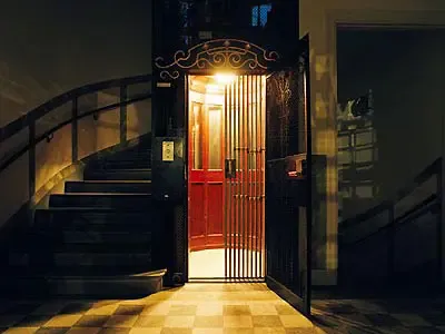 家居风水禁忌 家居风水禁忌