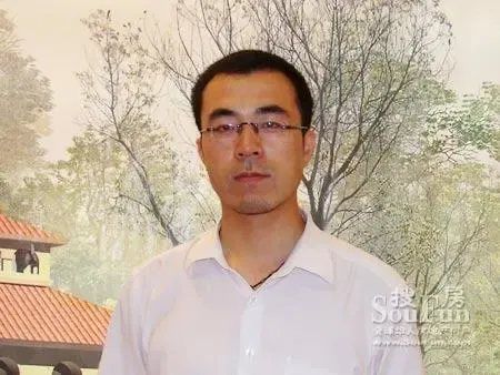 �β��ʹ ��ӨӨ�����ز���Ů����ʵ���Ƿǵ�����Ů
