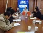 �󻰼Ҿ�ϵ��֮���Ҿ���ҵ�����������Ӫ����