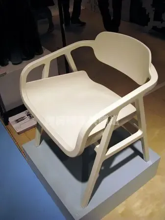 ICFF 家具 ICFF 家具