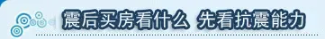�α���̸
