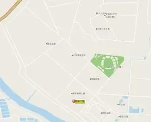 按此在新窗口浏览图片