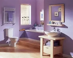 �˿̾�˿�� �ٱ���ɫ�����Ů����������(��ͼ)