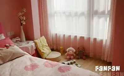 С��Ů�����ң�����ͯ���һ�档