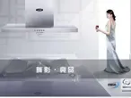 �ѷ���һ�ε�Ʒ�Ź���