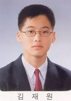 ����鿴ͼƬ
