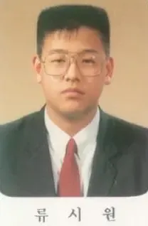 ����鿴ͼƬ