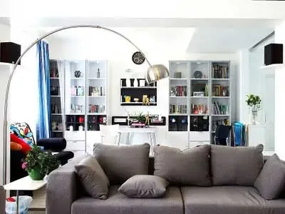 �����ļ�������ܰ����ˬ��