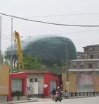 ��һ��ˮ��