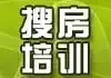 ����Ӫ��֪ʶ����