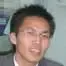 �³�ͯ��ƽ