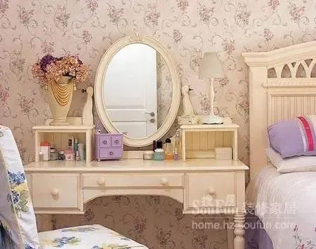 �������µ�ʮ�������ŷʽ��ױ̨
