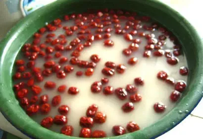 ��Ŵ�ס��������