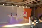 �������赸