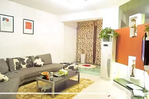 2007�����ⷿ���䰸��֮������ɳ��ӹ�Ԣ