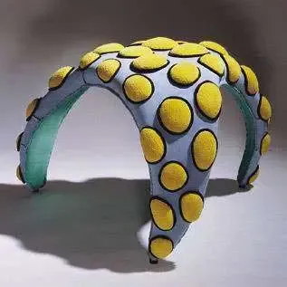 搜房博客 搜房博客