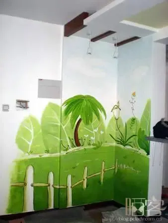 ��ɫ���Ҵ������������