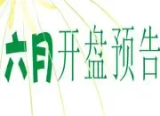 2008年6月福州新盘预告