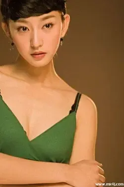 点击查看图片 点击查看图片