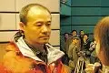 盘点震后博客热门事件 王石和范跑跑携手上榜