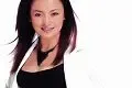 人面桃花 地产大腕背后的“旺夫”女人