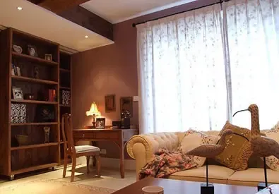 �������õ�4��2��3���ִ���ʽ�����԰С��
