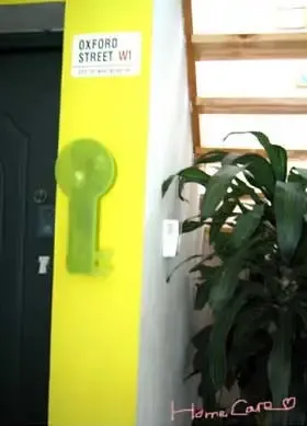 花6千元的硬装租住毛坯复式楼 花6千元的硬装租住毛坯复式楼