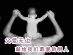 �����ޱ߸��������