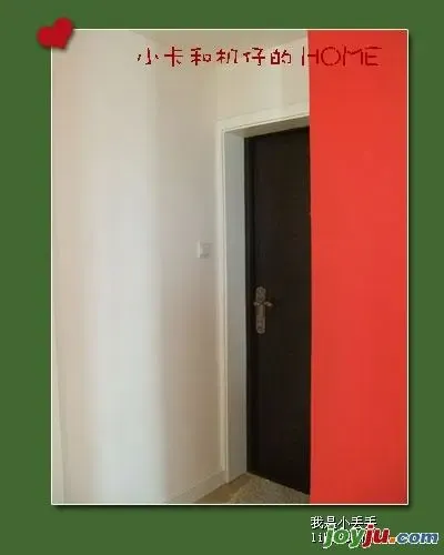 С���ͻ���������ɫ�ļ�