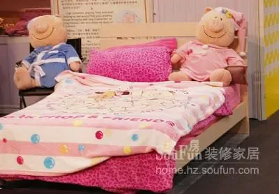小编逛生活·设计展 小编逛生活·设计展