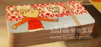 小编逛生活·设计展 小编逛生活·设计展
