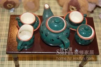 小编逛生活·设计展 小编逛生活·设计展