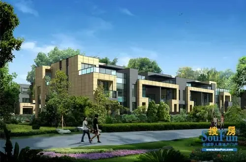 入杭近一年未见动静 理科状元 金地意欲何为|搜