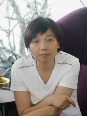 看海南10大航母级别墅图片