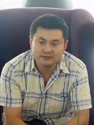 看海南10大航母级别墅图片