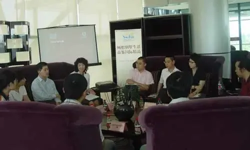看海南10大航母级别墅图片