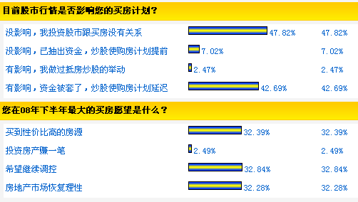 未标题-1 未标题-1