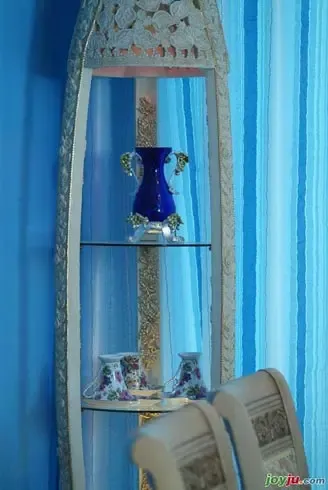 ε��������2��3�����к����